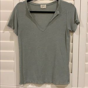 PST LA BASIC TEE